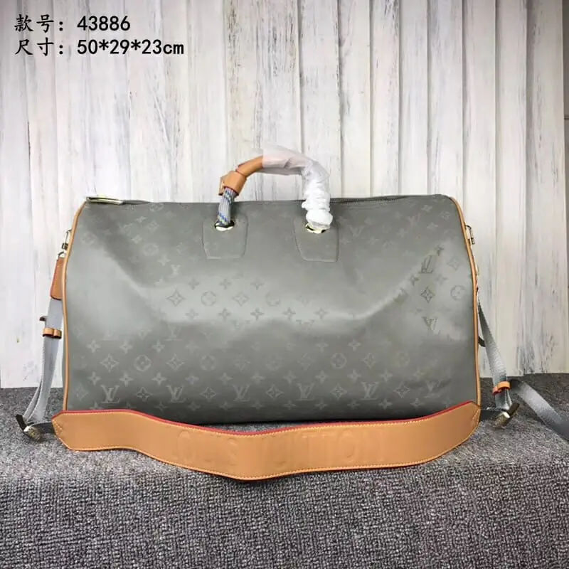 louis vuitton aaa qualite sac de voyage s_44030a